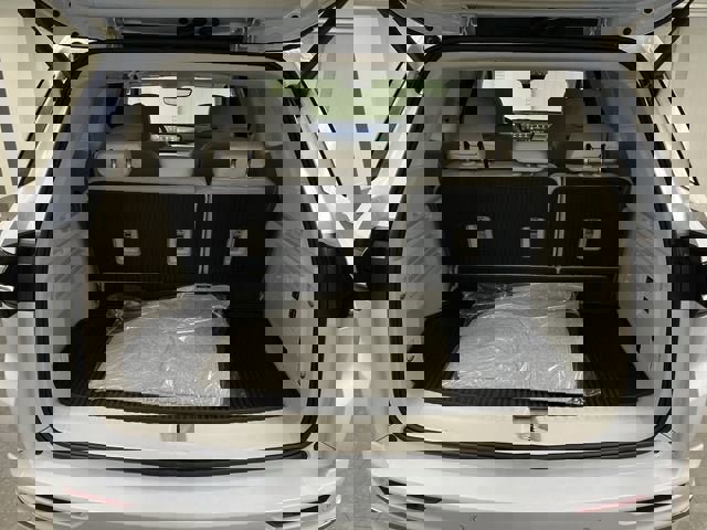 New 2026 Buick Enclave Avenir w/ Super Cruise Package image 27