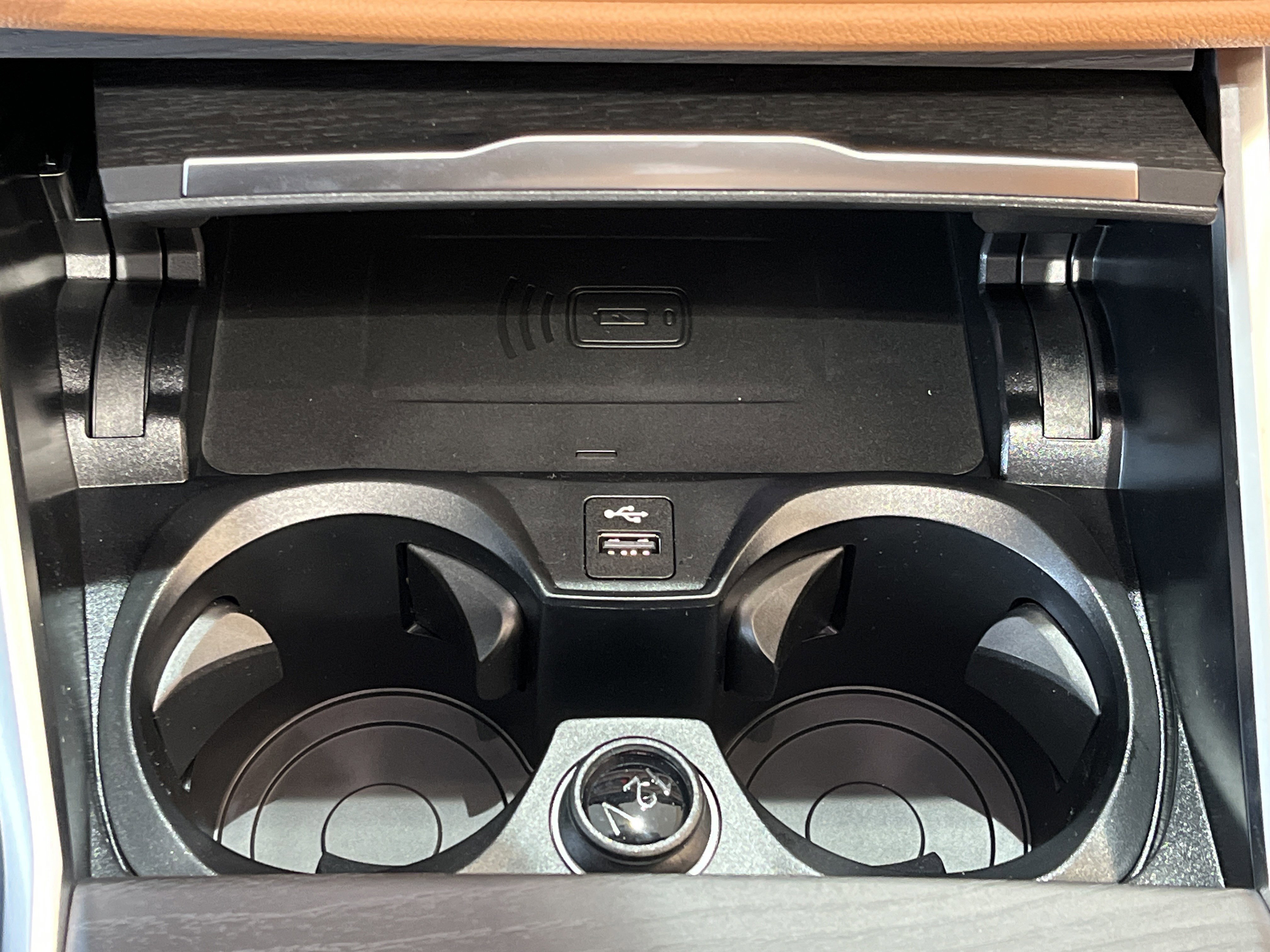 New 2026 BMW 430i Convertible w/ Premium Package image 5