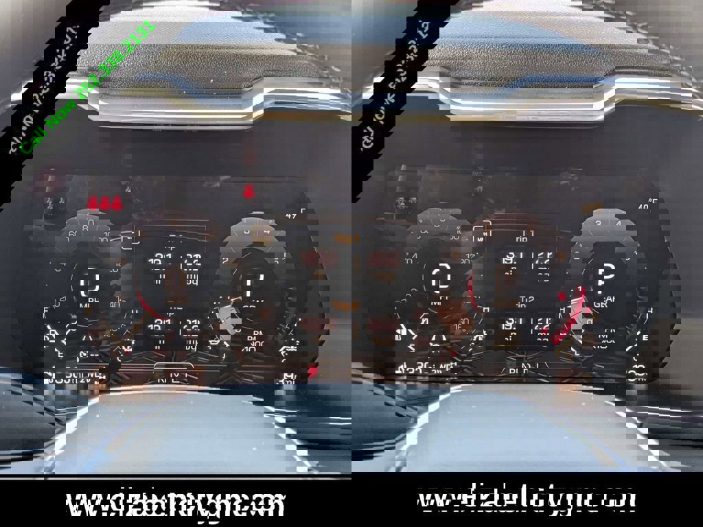 New 2026 GMC Canyon Elevation w/ Convenience Package image 24