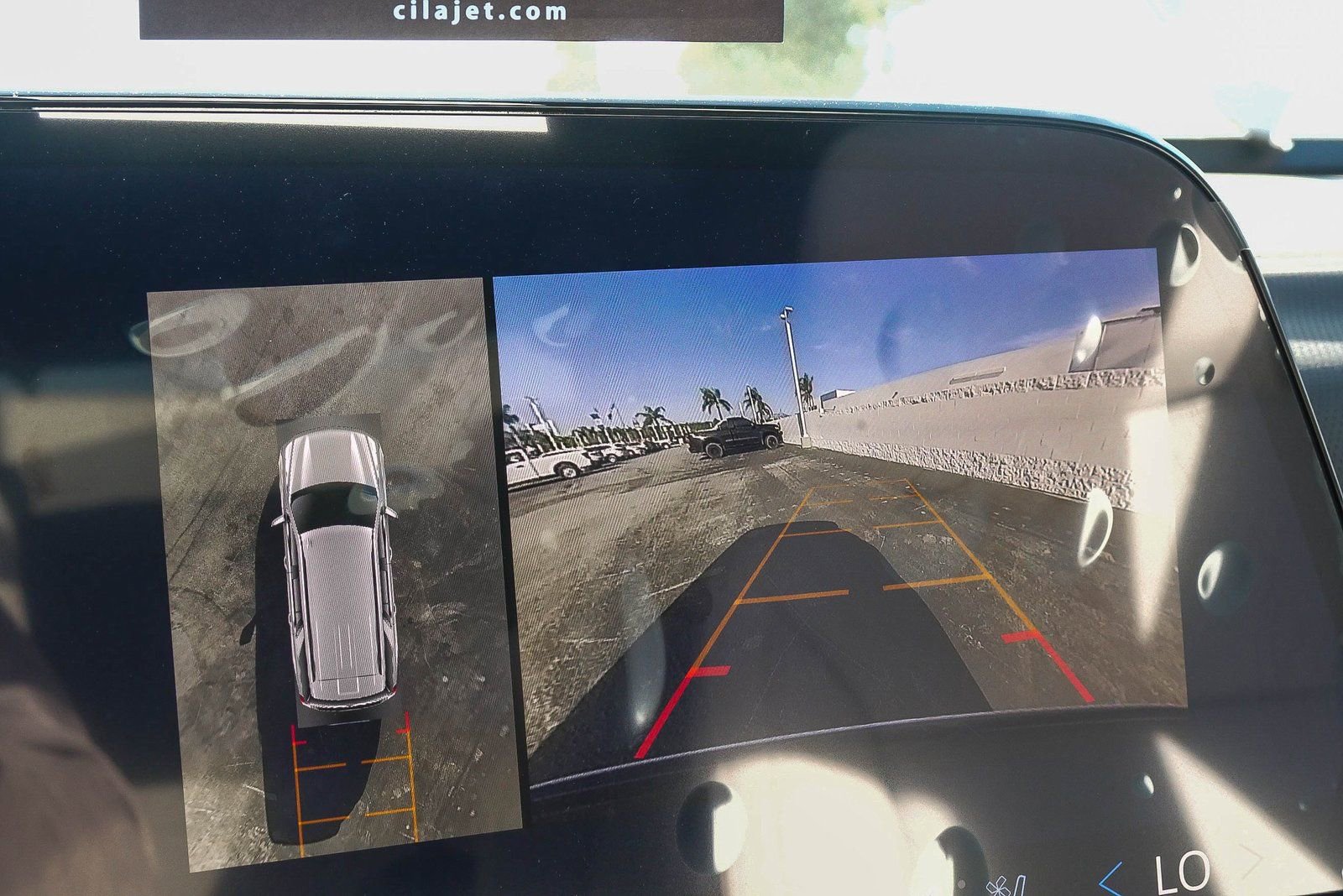 New 2026 Chevrolet Tahoe Premier AWD/4WD image 24