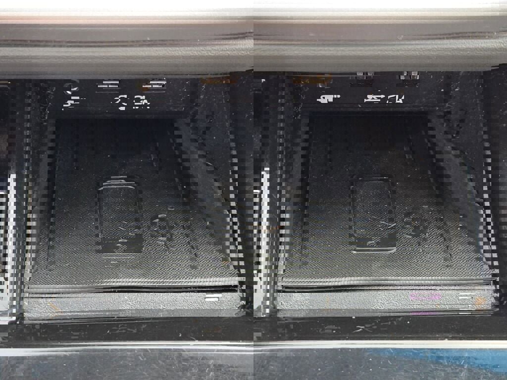 Used 2020 Subaru Outback Onyx Edition XT w/ Popular Package #2 image 28