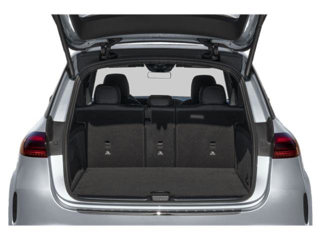 New 2026 Mercedes-Benz GLE 450 4MATIC image 8