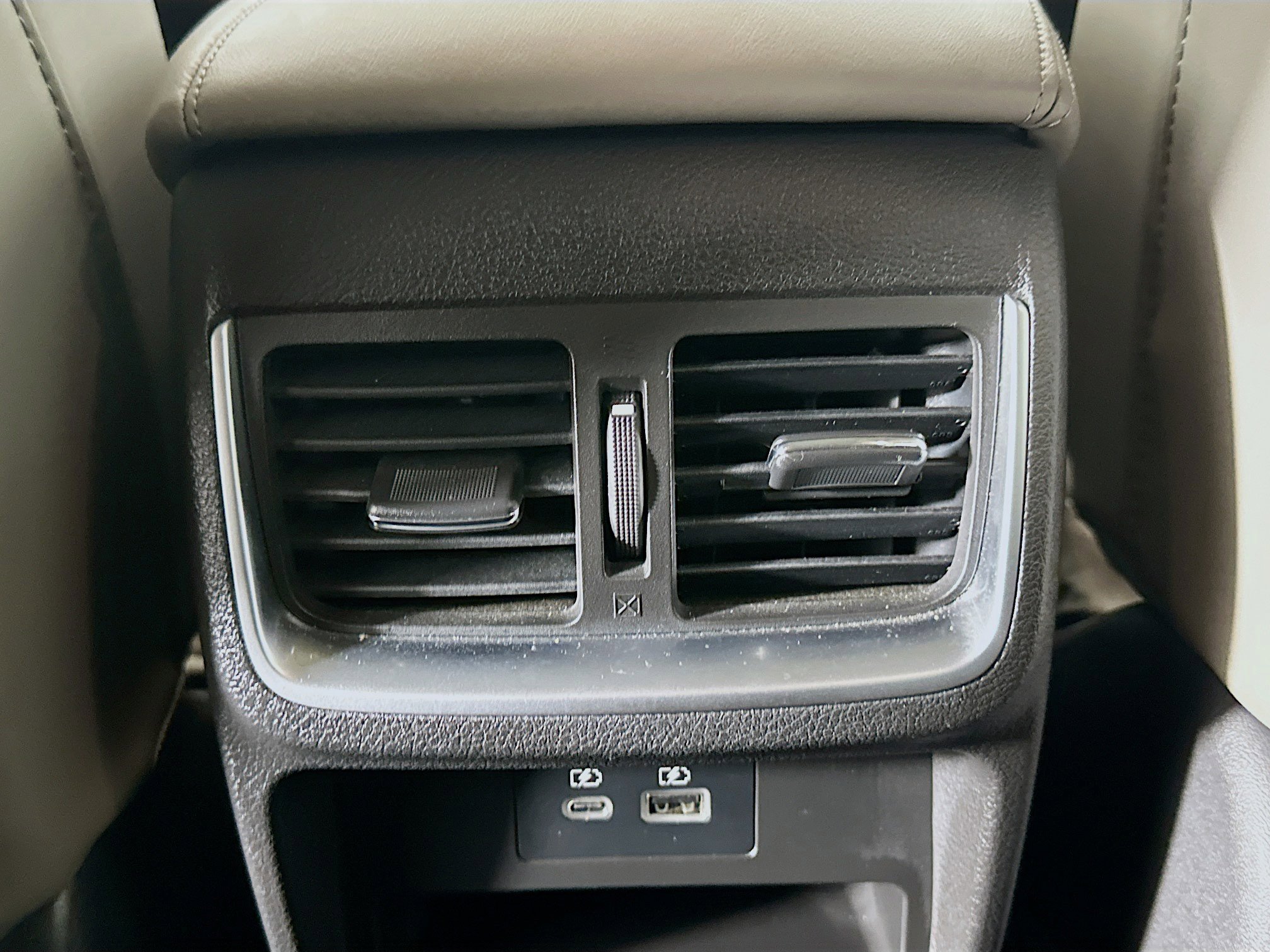 Used 2023 INFINITI QX50 Luxe image 27