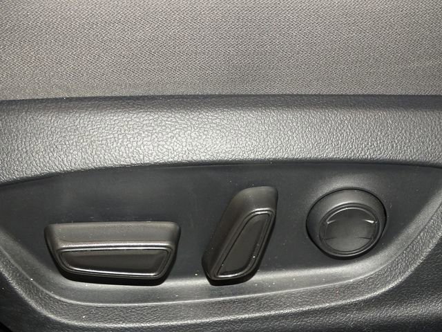 Used 2023 Toyota Camry LE image 18