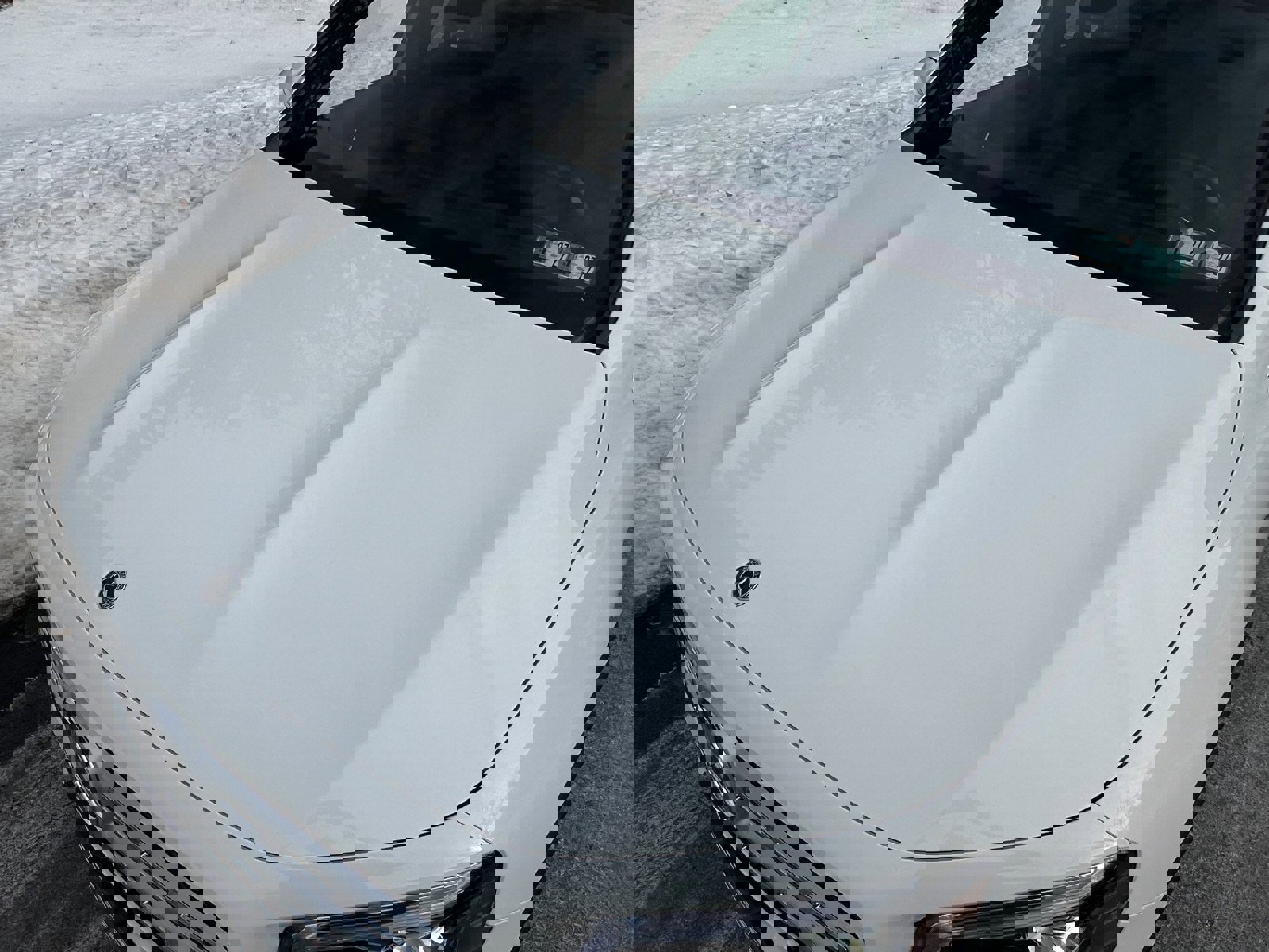 Used 2022 Mercedes-Benz GLB 250 4MATIC image 68