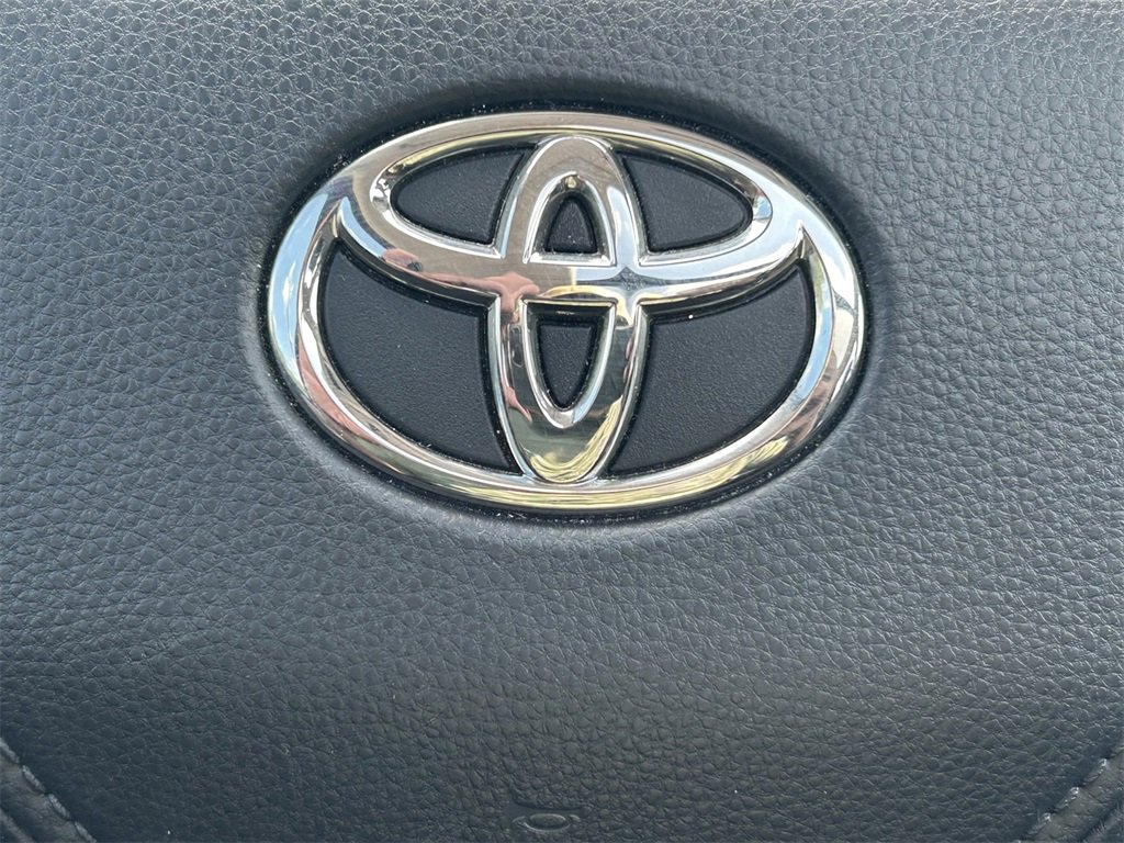 Used 2022 Toyota Tundra TRD Pro w/ TRD Pro Tow Package image 34