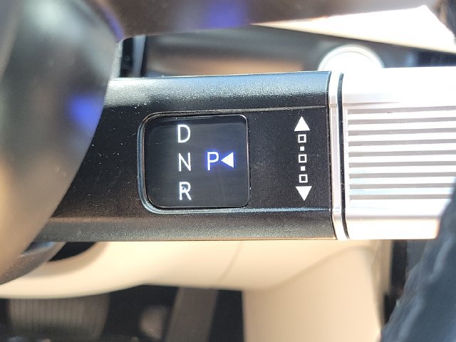 Used 2025 Hyundai Tucson SEL AWD/4WD image 10
