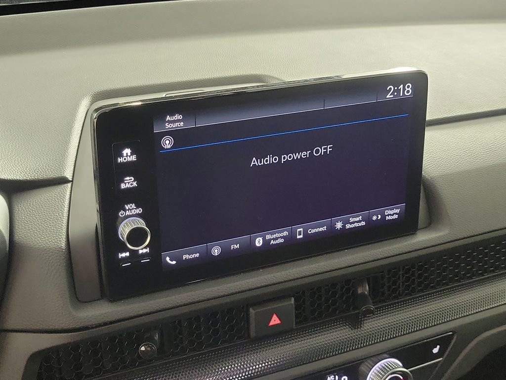 Used 2024 Honda CR-V Sport-L image 17