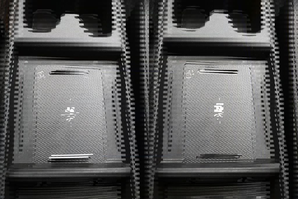 Used 2025 Honda Odyssey EX-L image 29