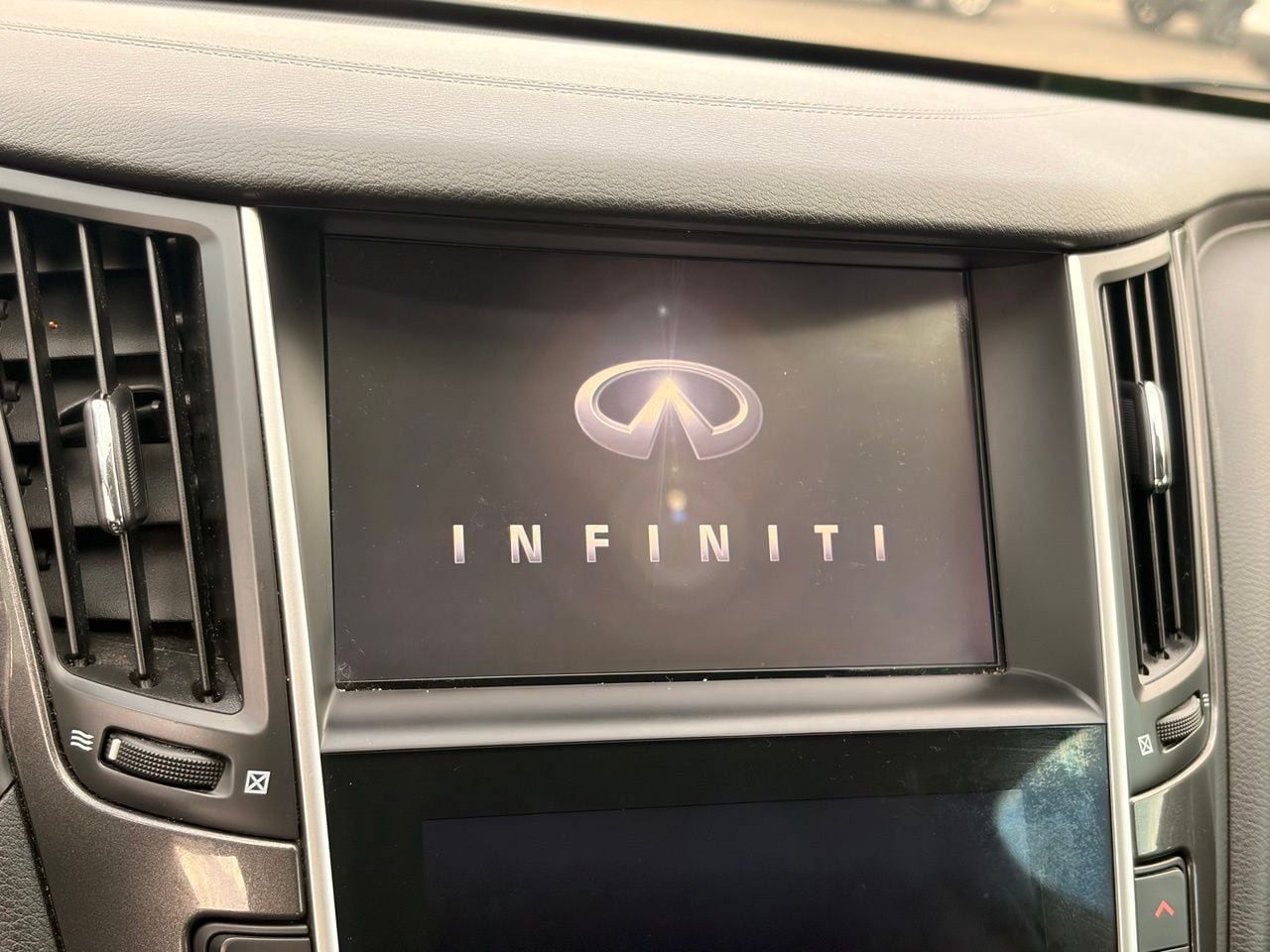 Used 2018 INFINITI Q50 Pure RWD image 22