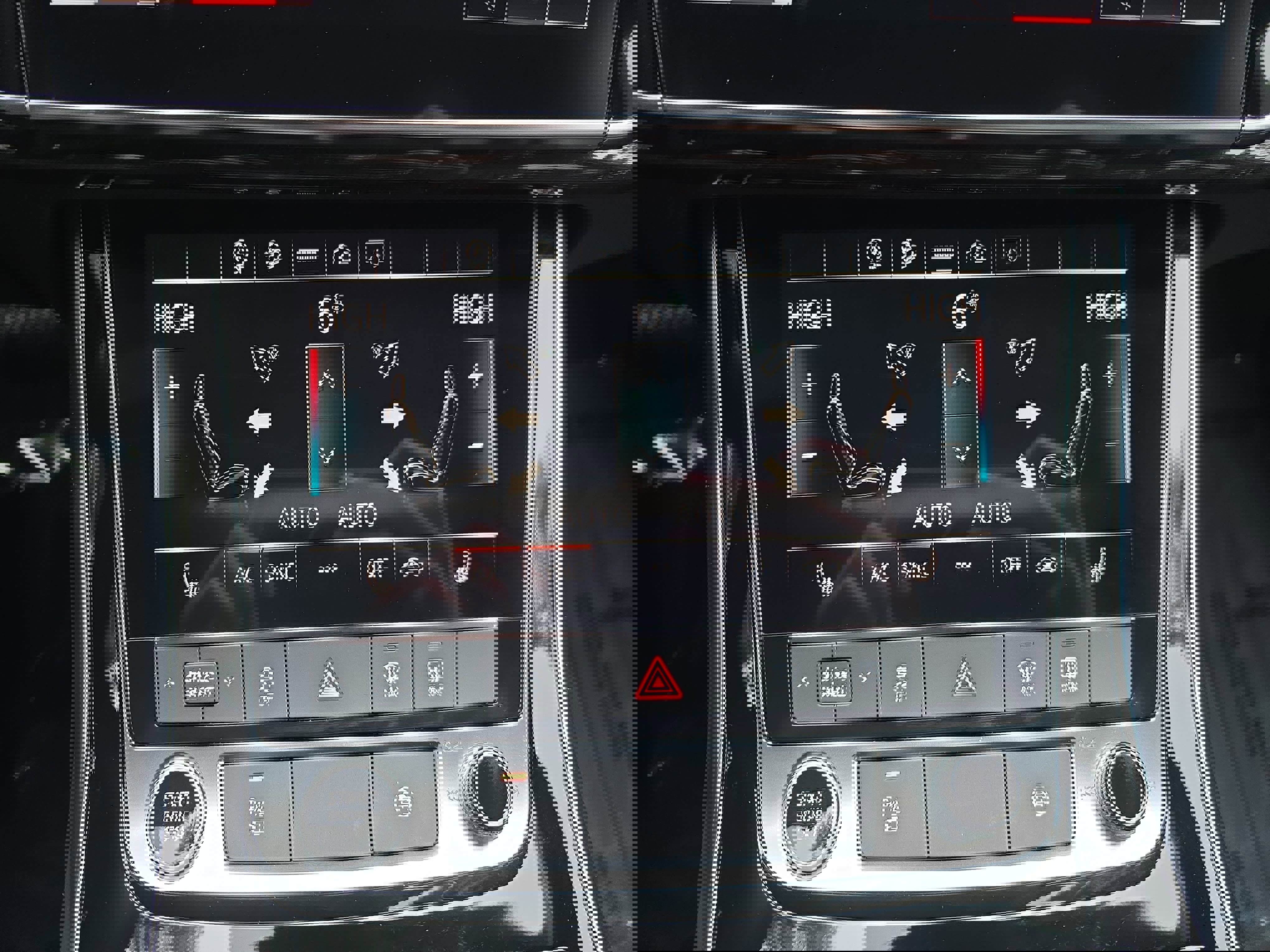 Used 2025 Audi Q7 2.0T Premium w/ Convenience Package image 26