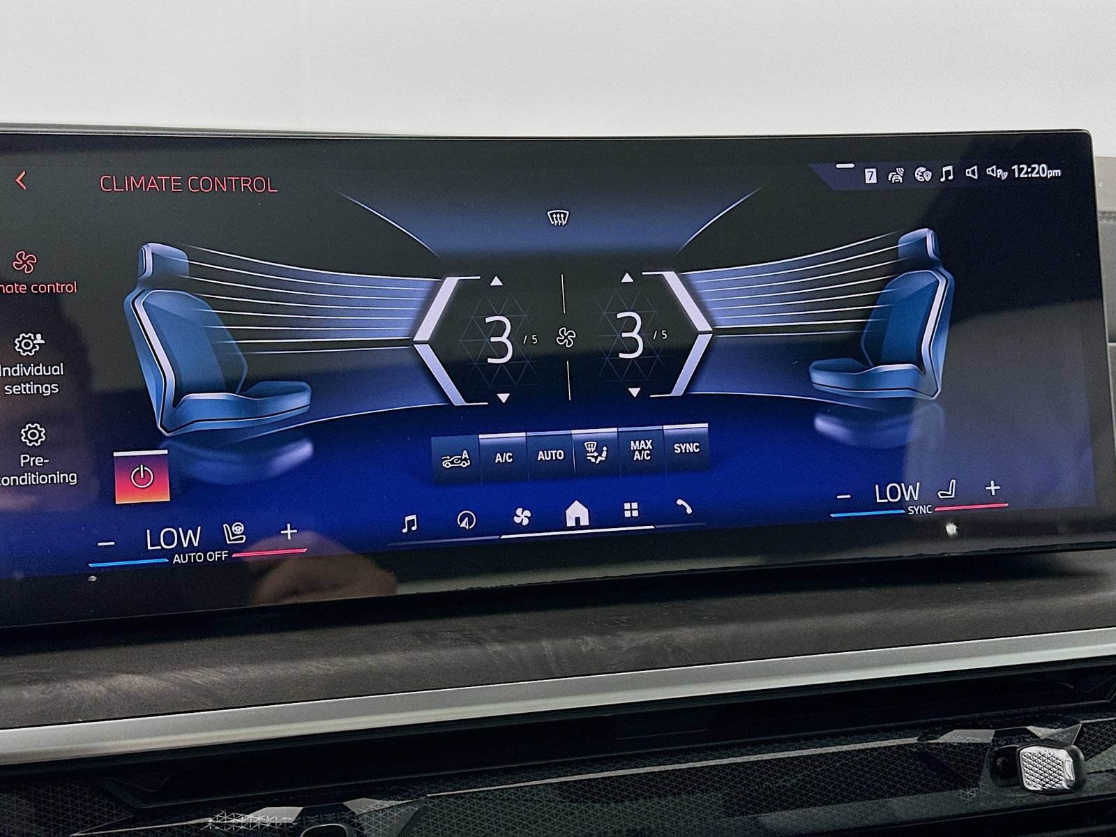 New 2026 BMW X5 xDrive50e AWD/4WD image 26