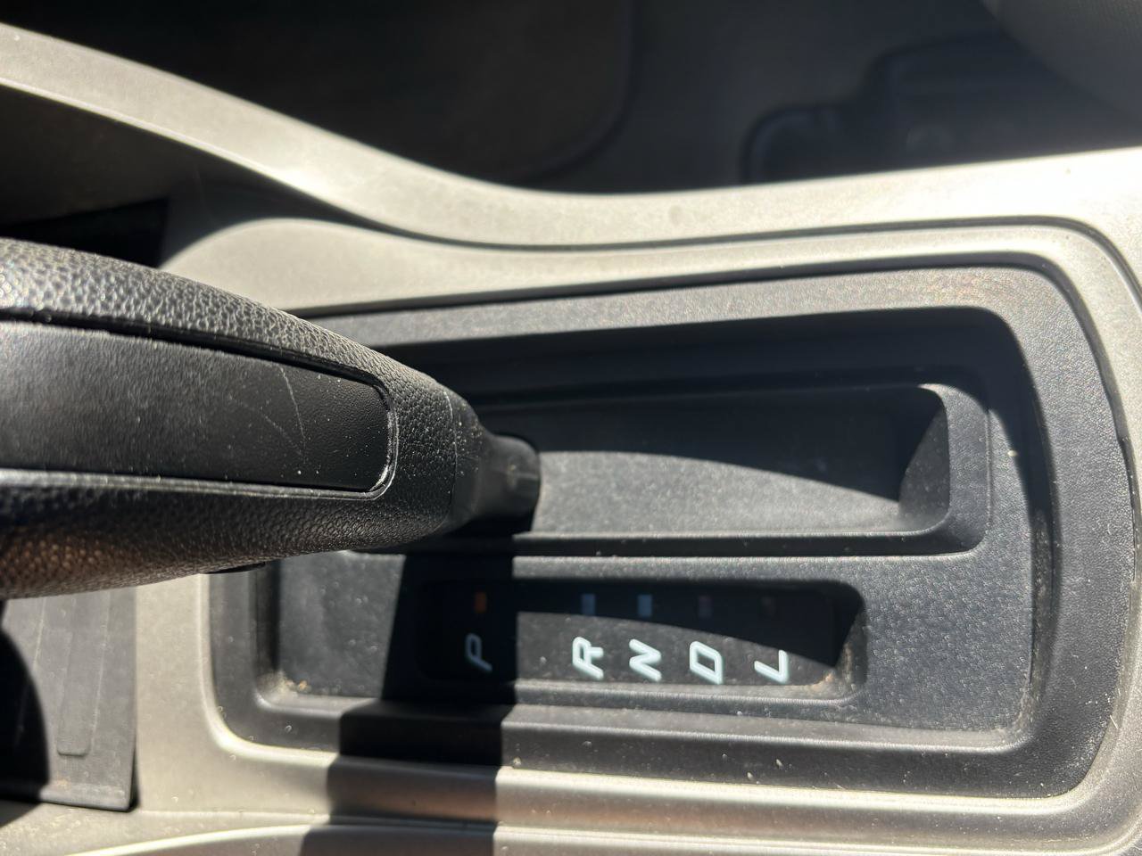 Used 2008 Ford Focus SE FWD image 15