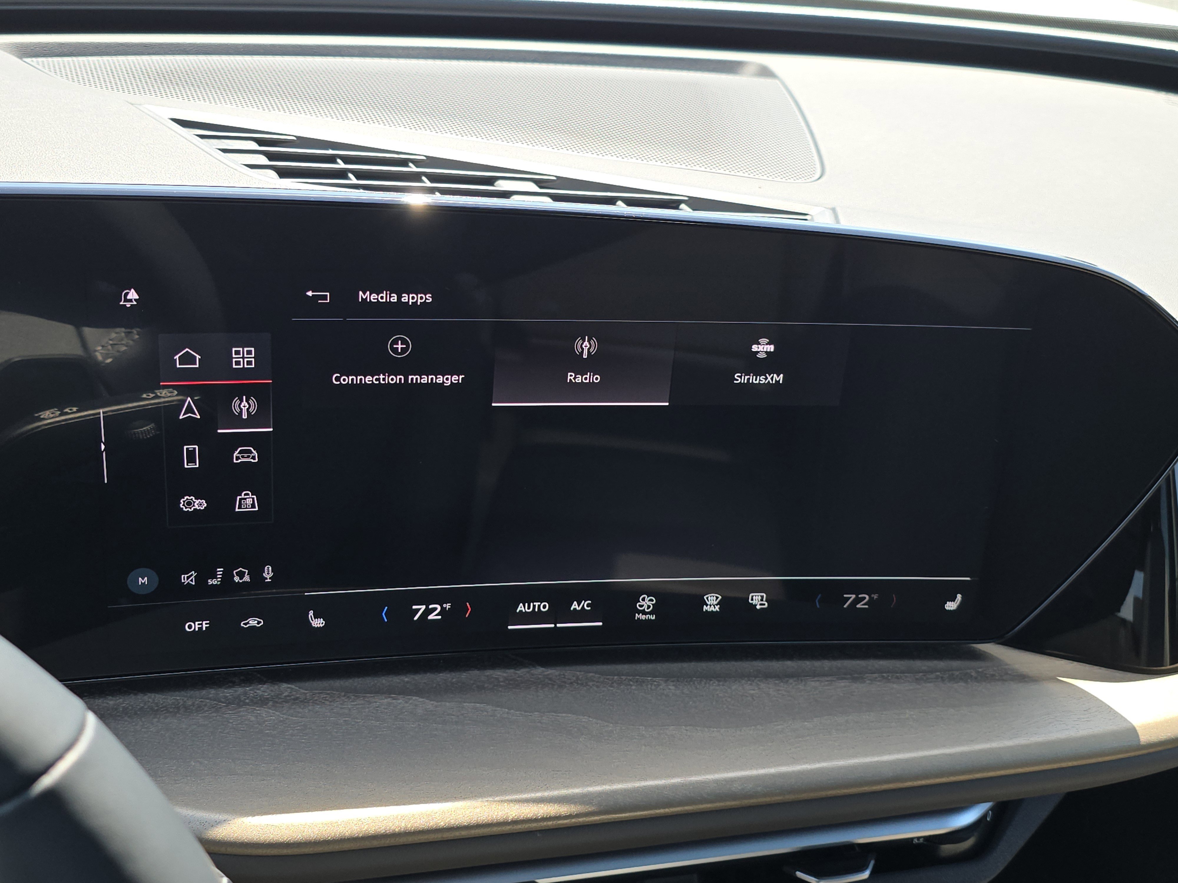 Certified 2025 Audi Q5 Premium w/ Convenience Package AWD/4WD image 16