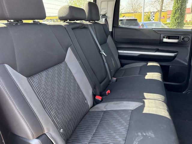 Used 2015 Toyota Tundra SR5 RWD image 21