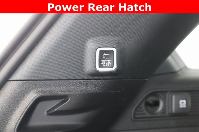 Used 2024 Jeep Grand Cherokee Limited 4xe image 33