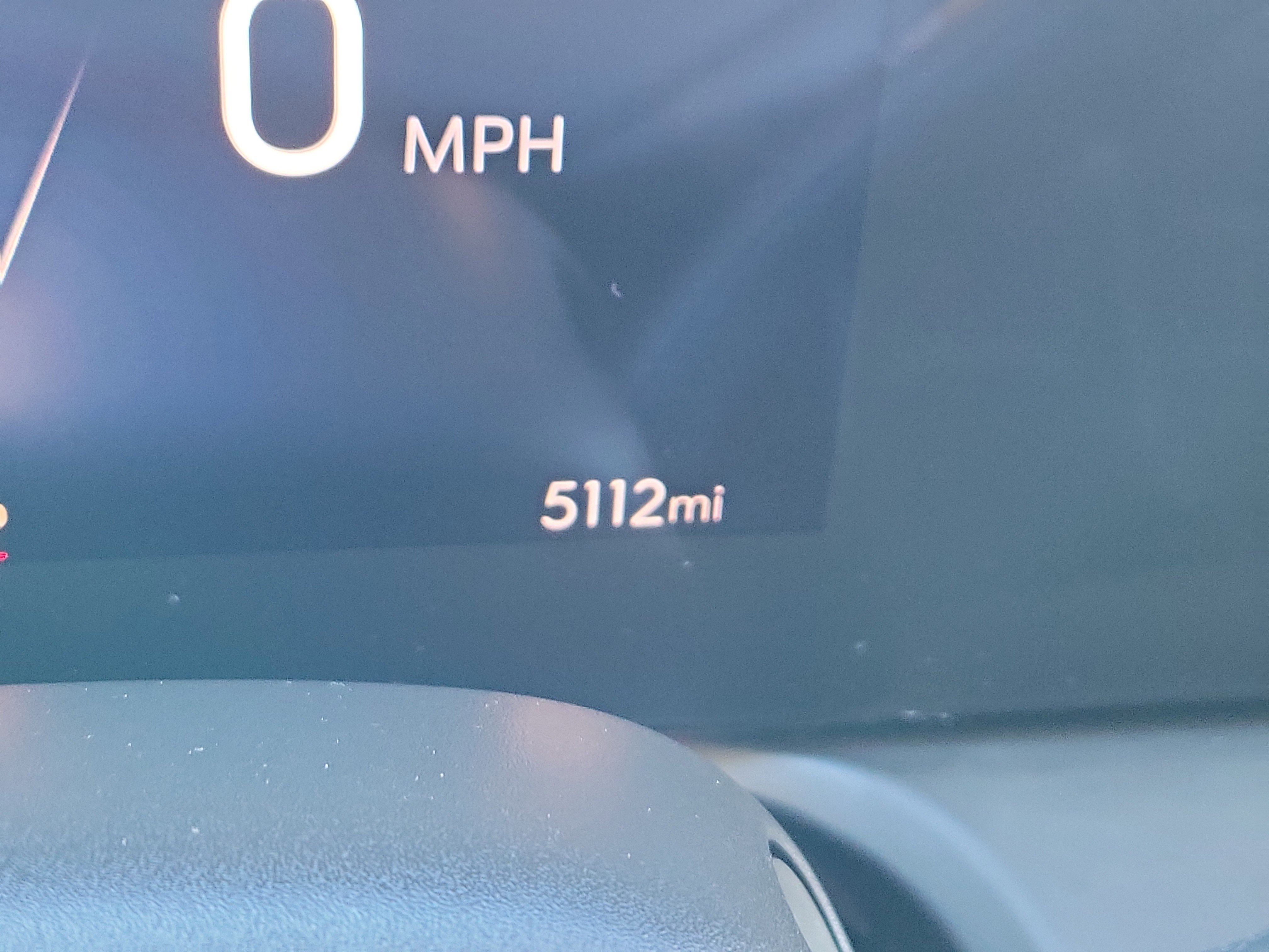 Certified 2024 Buick Encore GX Sport Touring w/ Comfort Package image 23