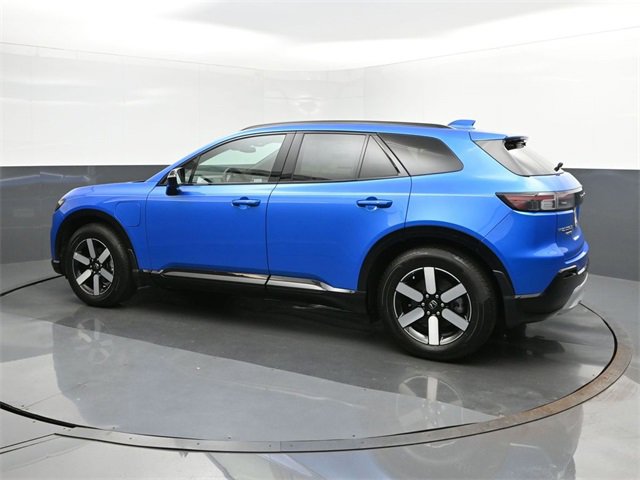 New 2024 Honda Prologue Touring image 5