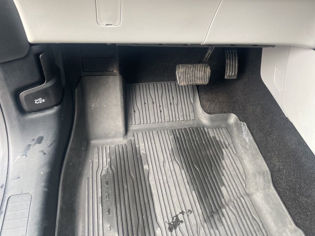 Used 2024 Ford Escape Active image 20