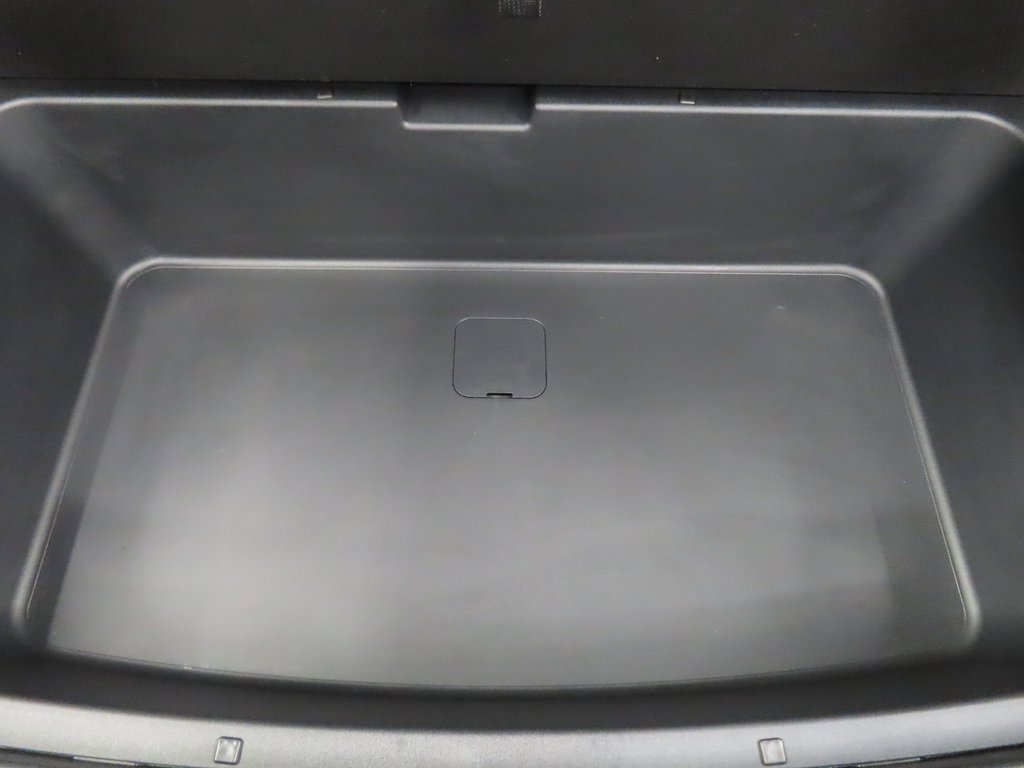 Used 2024 Acura RDX AWD w/ A-Spec & Advance Pkg image 39