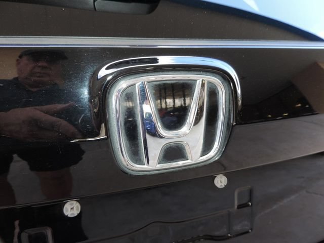 Used 2024 Honda CR-V Sport image 19