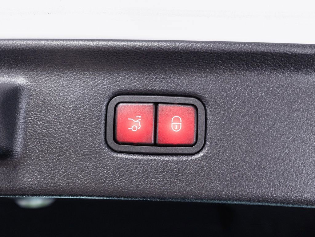 Certified 2024 Mercedes-Benz S 580 4MATIC Sedan image 35