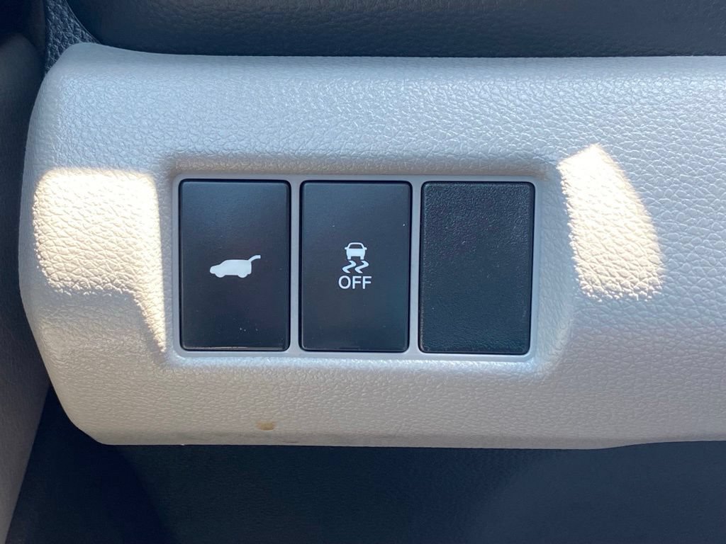 Used 2023 Honda Pilot EX-L image 27