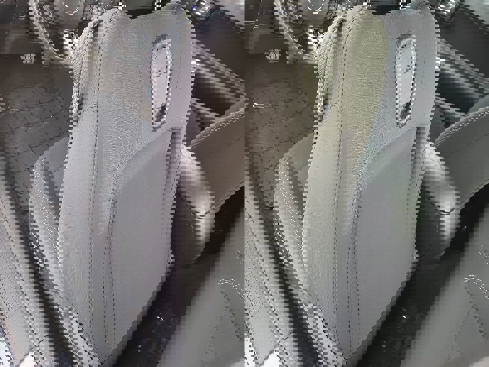 Used 2021 Ford Mustang Coupe w/ Equipment Group 101A image 20