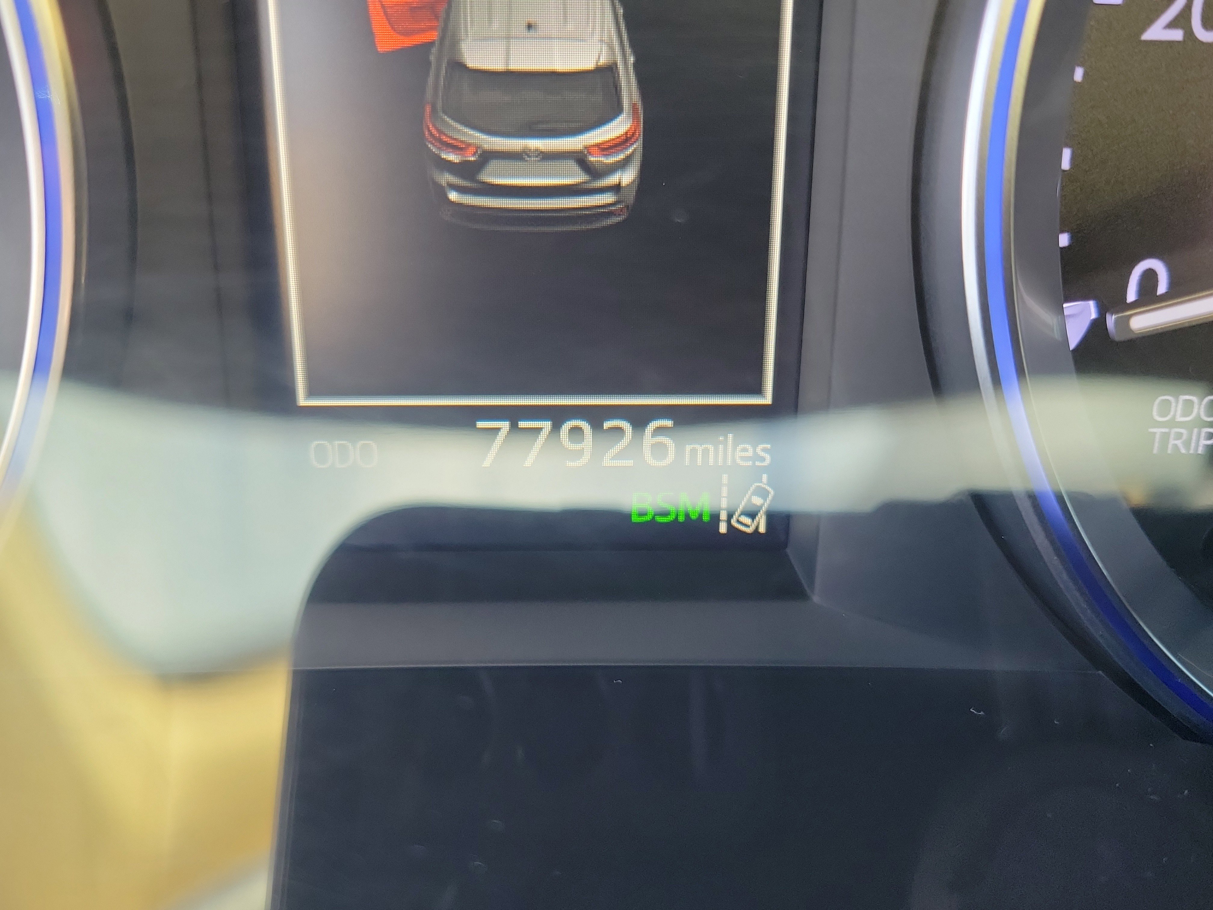 Used 2017 Toyota Highlander Limited w/ Carpet Mat Package image 26