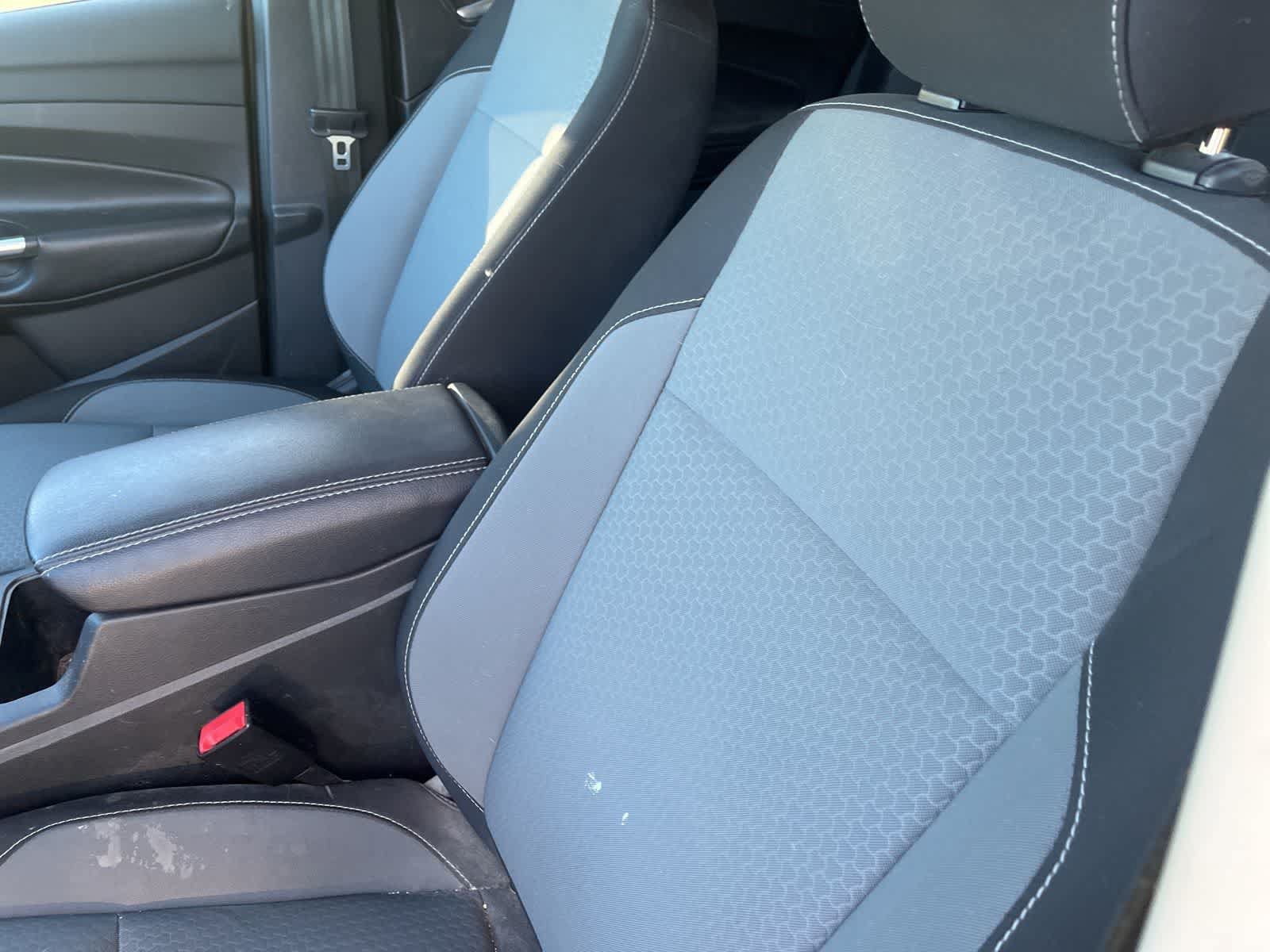 Used 2019 Ford Escape SE AWD/4WD image 20