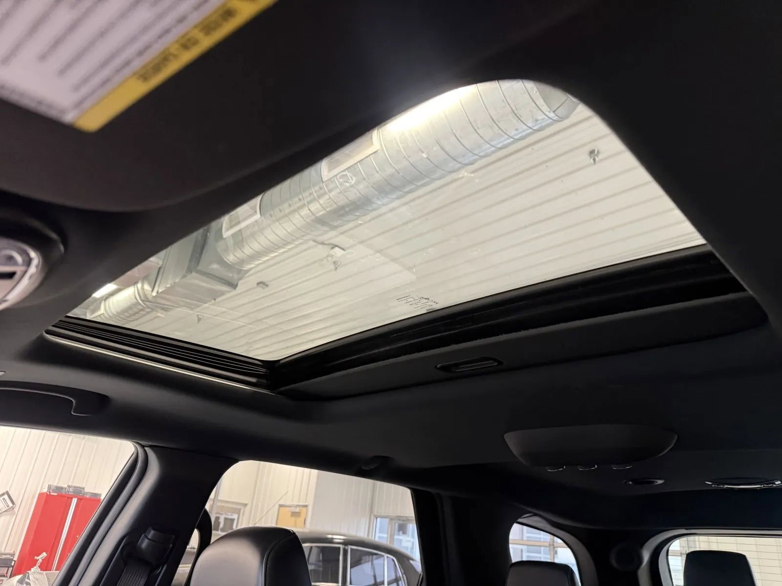 Used 2021 Dodge Durango GT image 43