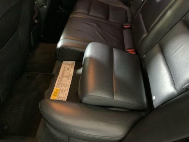 Used 2008 Volvo V70 image 30