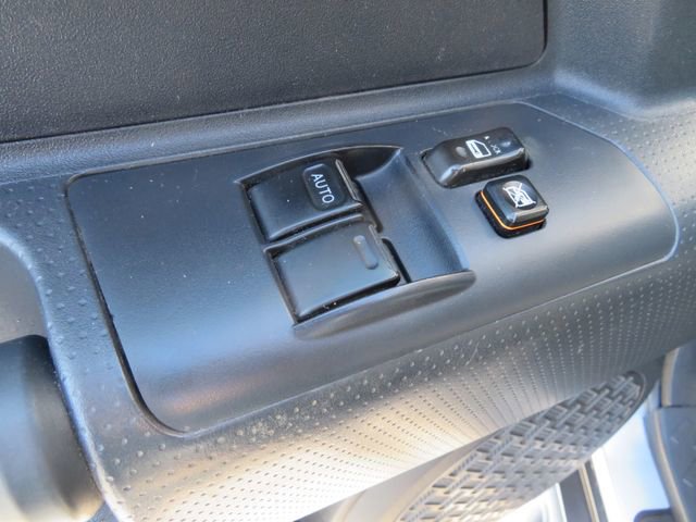 Used 2008 Toyota FJ Cruiser 2WD image 18