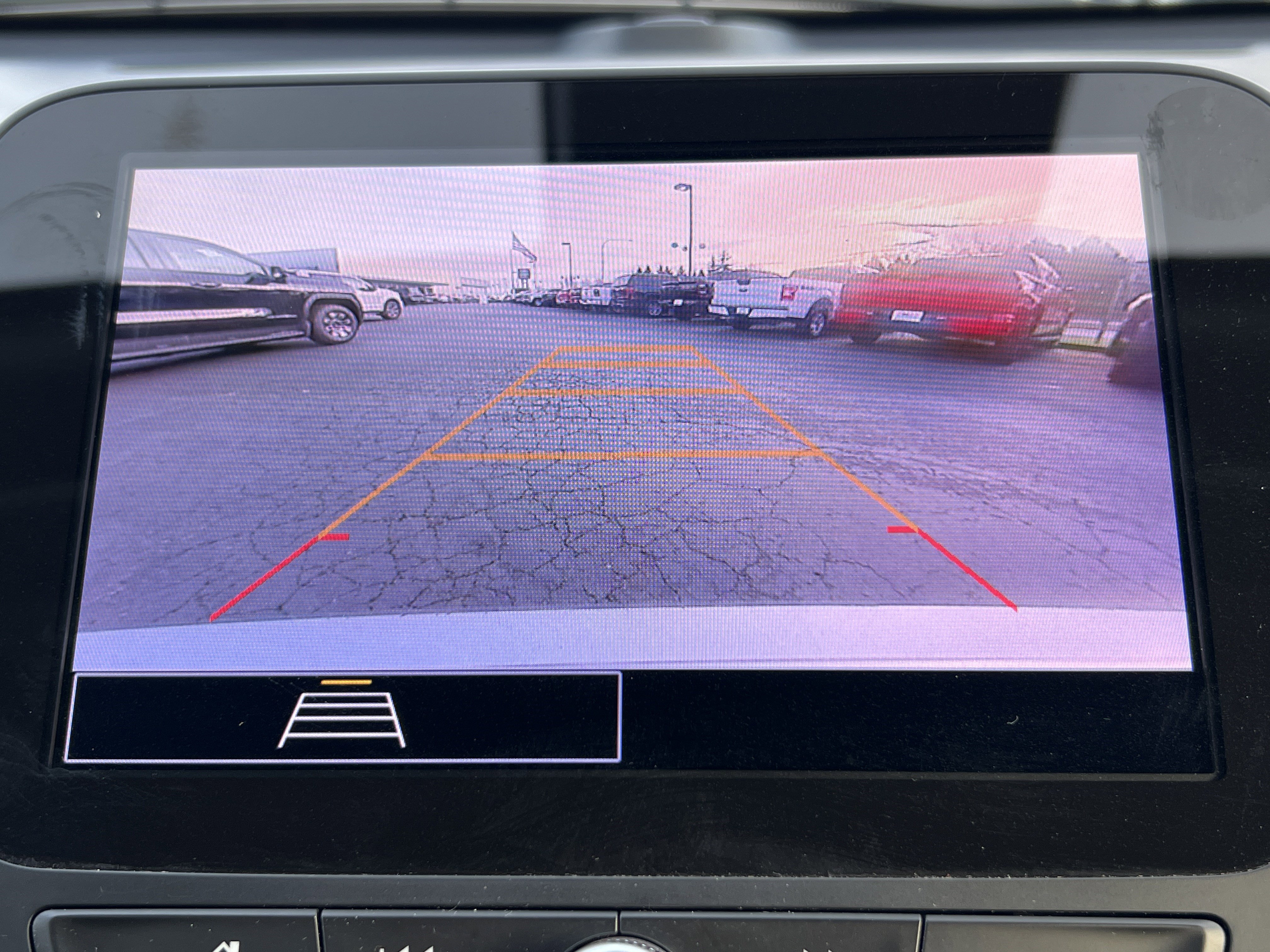 Certified 2023 Chevrolet Malibu LT image 11