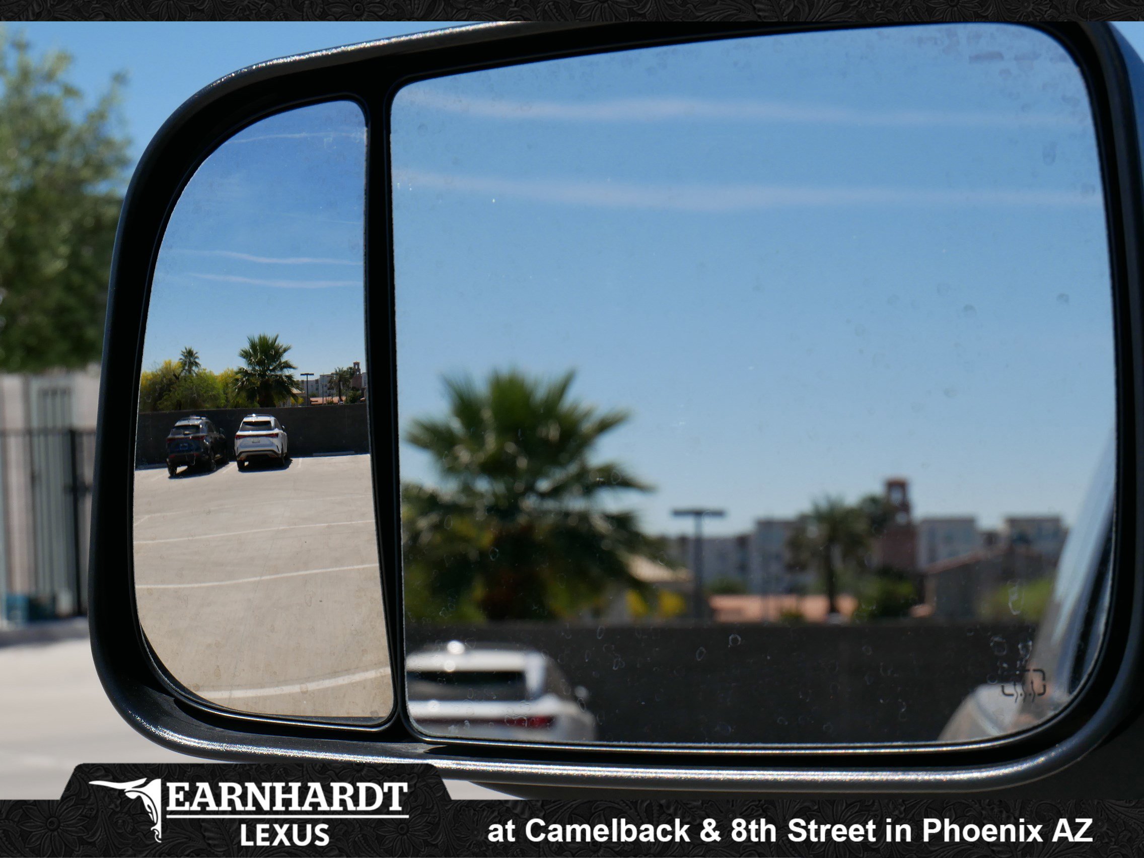 Used 2022 RAM 3500 Laramie image 37