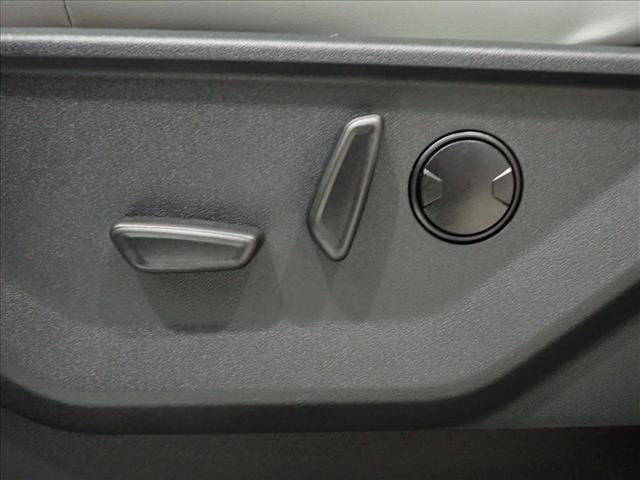 New 2027 Ford Expedition Max Platinum AWD/4WD image 17