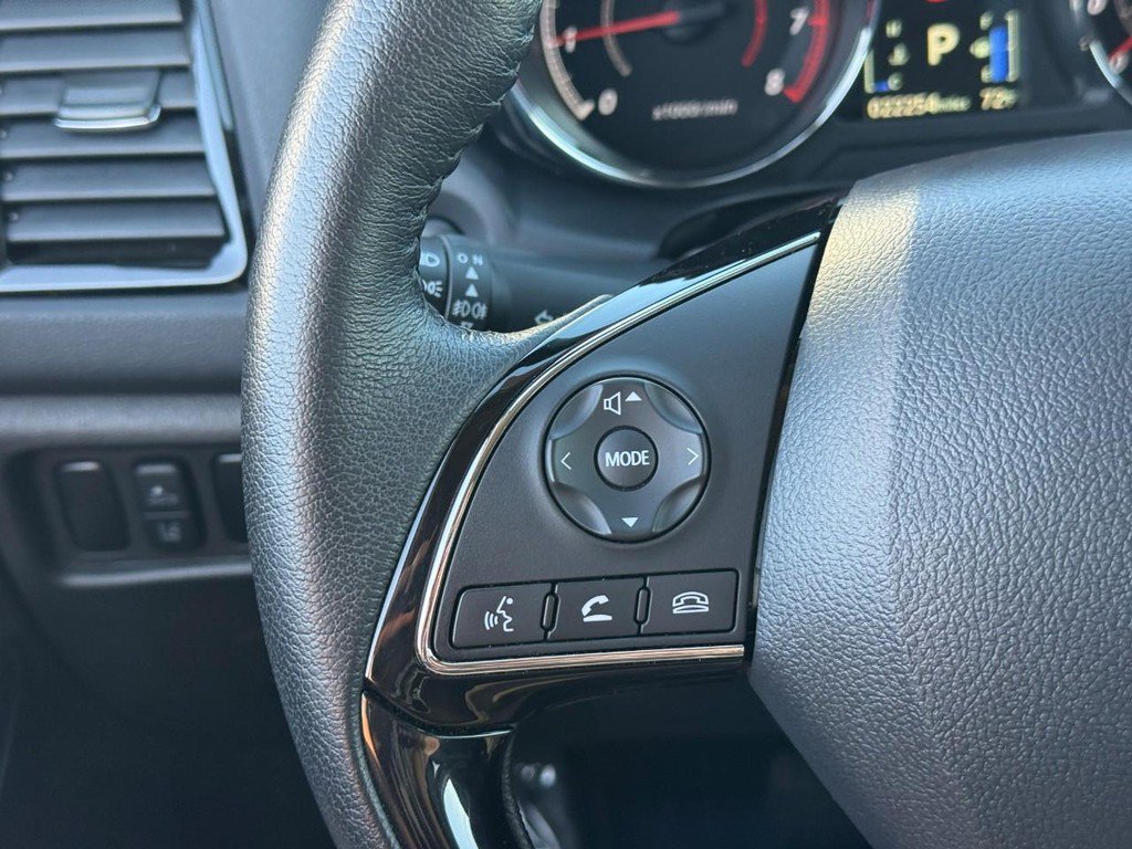 Used 2025 Mitsubishi Outlander Sport AWD image 21