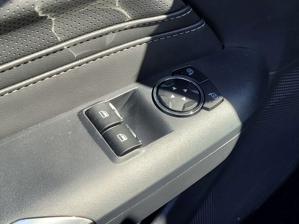 New 2026 Ford Mustang GT Premium image 44