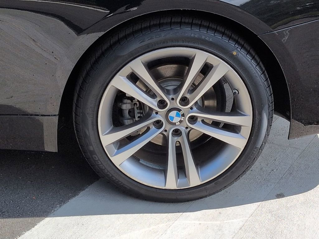 Used 2019 BMW 430i 430i w/ Convenience Package image 25