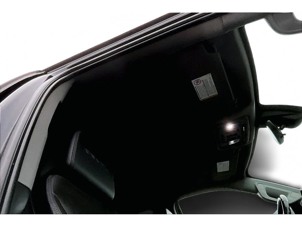 Used 2023 GMC Sierra 3500 Denali w/ Denali Ultimate Package image 28