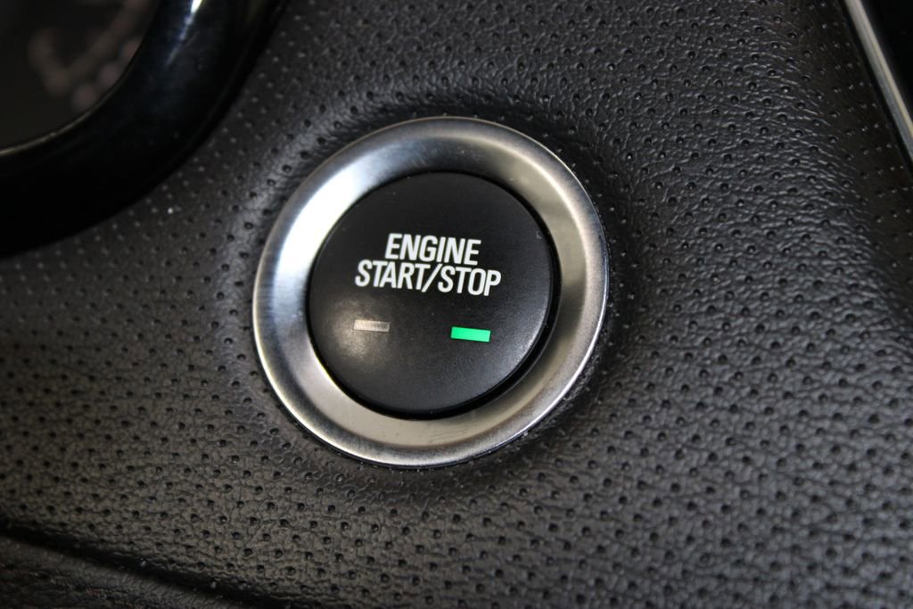 Used 2023 Cadillac XT5 Premium Luxury image 45