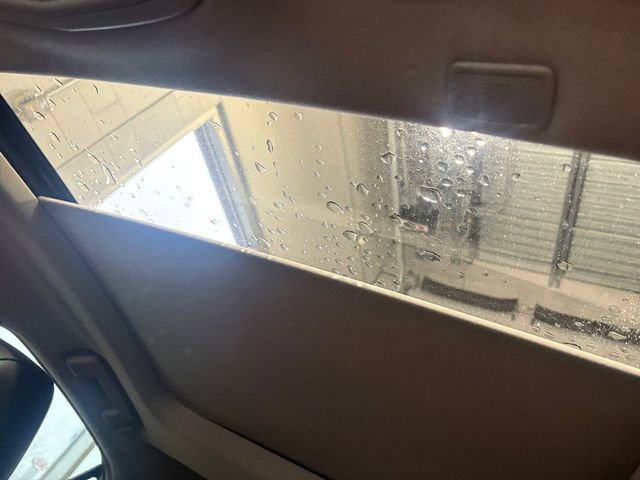 Used 2019 Cadillac CTS Luxury image 21