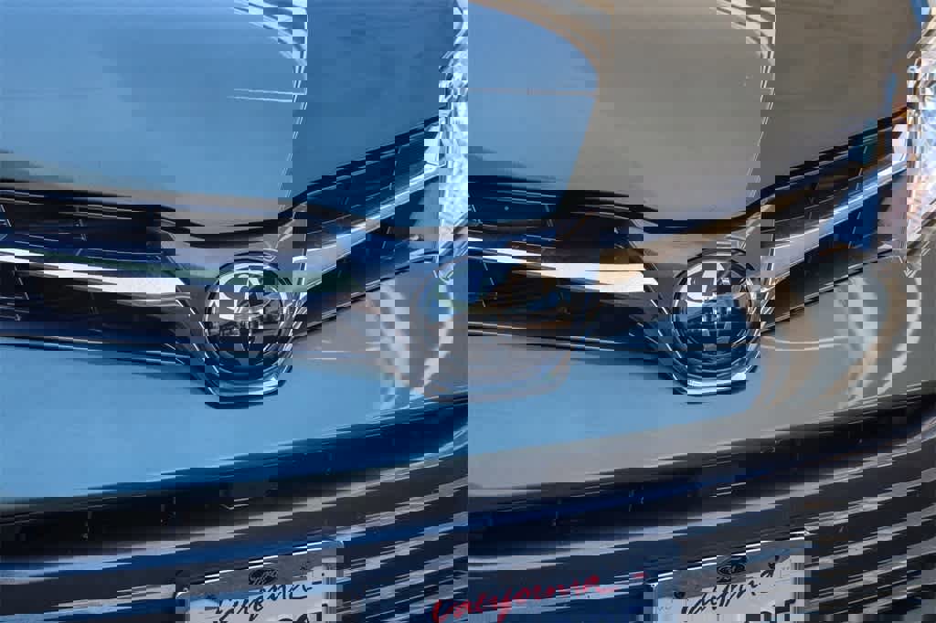 Used 2020 Toyota Sienna XLE Premium image 5