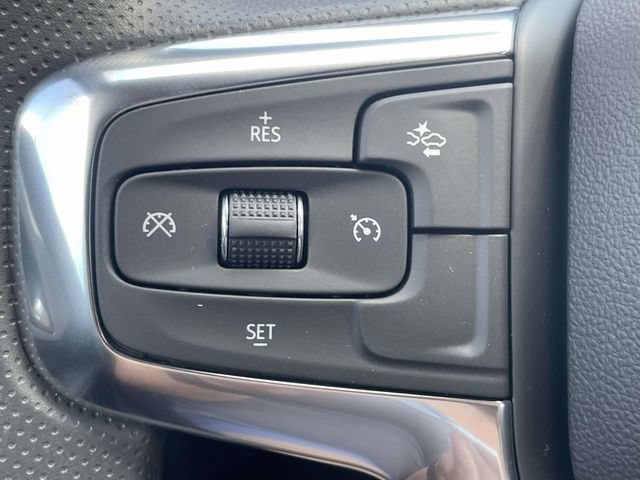 New 2026 Chevrolet Blazer LT FWD image 19