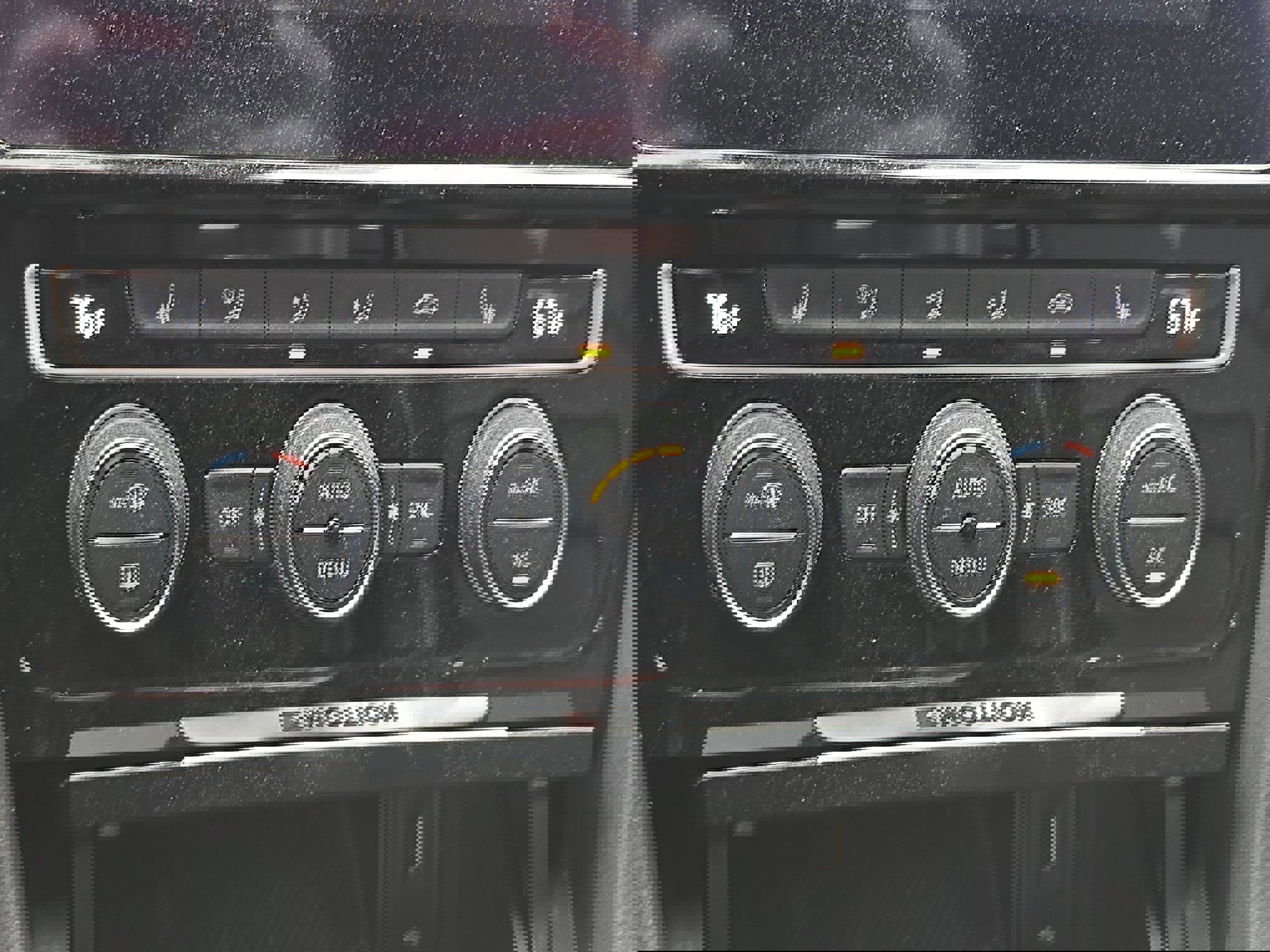 Used 2019 Volkswagen Golf R 4-Door image 23