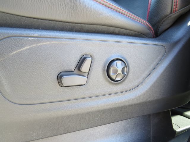 Used 2025 RAM 1500 RHO w/ RHO Level 1 Equipment Group AWD/4WD image 17