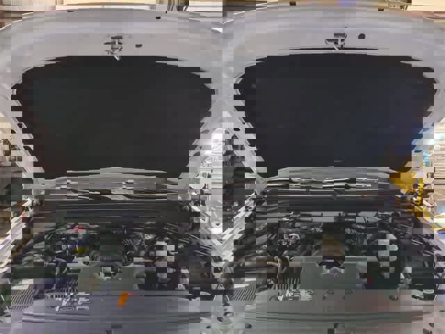 Used 2018 GMC Sierra 1500 Denali w/ Denali Ultimate Package image 15