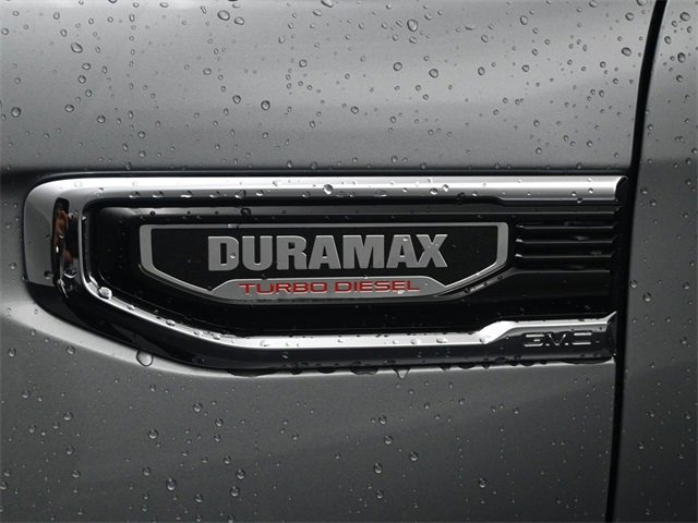 New 2026 GMC Sierra 1500 Denali w/ Denali Reserve Package image 25
