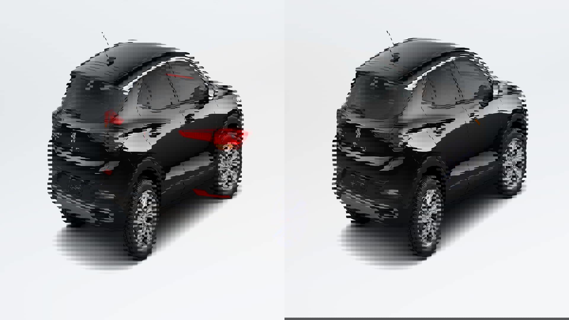 New 2026 Buick Encore GX Preferred image 29