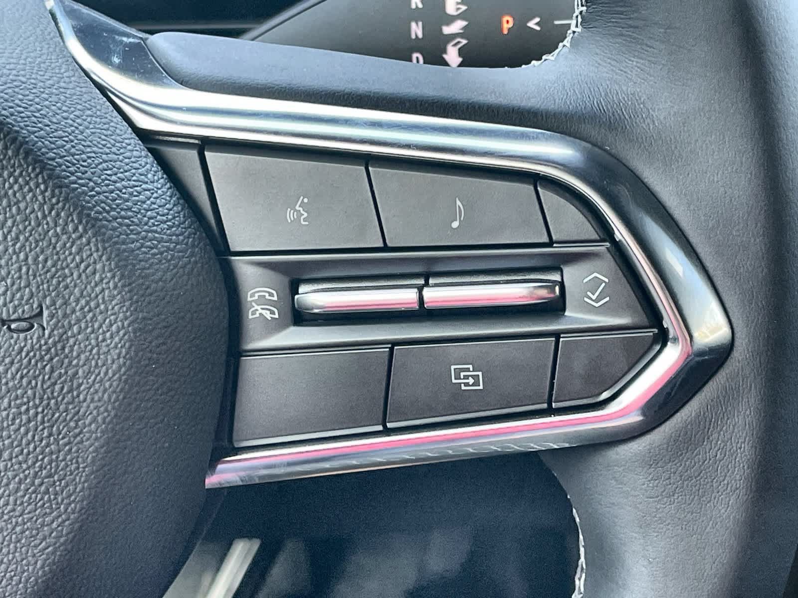 New 2026 Honda Prologue Touring image 25